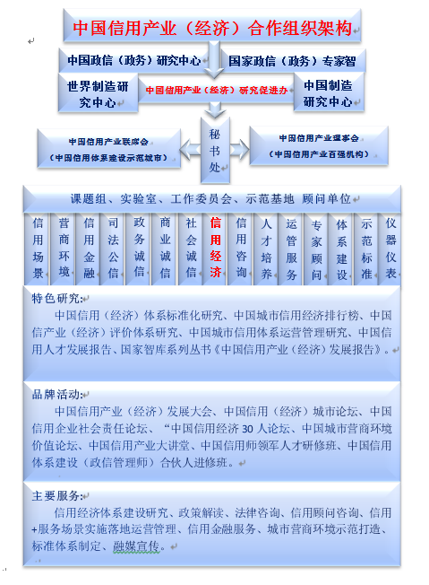 微信截图_20220413133020