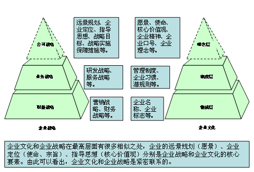 图片000